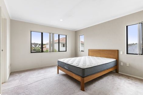 Photo of property in 73 Meadowland Drive, Somerville, Auckland, 2014