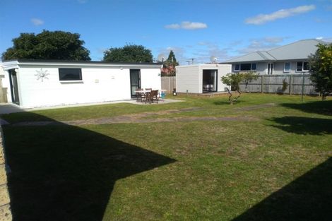 Photo of property in 36a Crane Street, Mount Maunganui, 3116