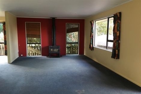 Photo of property in 2a Woodhill Close, Avenues, Whangarei, 0110