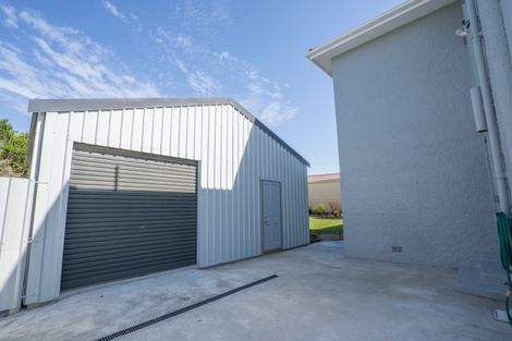 Photo of property in 84 Jackson Street, Richmond, Invercargill, 9810