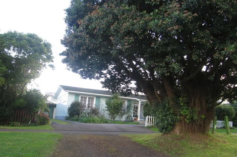 Photo of property in 125 Great North Road, Otamatea, Whanganui, 4501