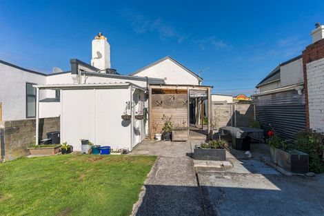 Photo of property in 37 Prince Albert Road, Saint Kilda, Dunedin, 9012