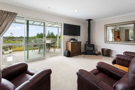 Photo of property in 15 Hume Road, Aongatete, Katikati, 3181