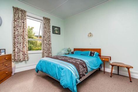 Photo of property in 14 Jervois Street, Dargaville, 0310