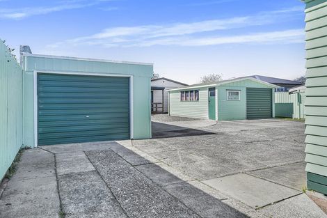 Photo of property in 20 Portal Crescent, Beerescourt, Hamilton, 3200
