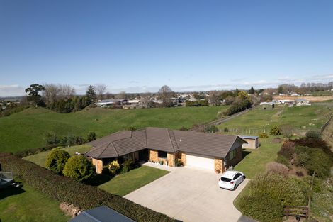 Photo of property in 20 Scott Road, Putaruru, 3483