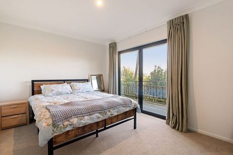 Photo of property in 29b Newport Terrace, Seatoun, Wellington, 6022