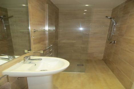 Photo of property in 140 Avenue Road, Greenmeadows, Napier, 4112