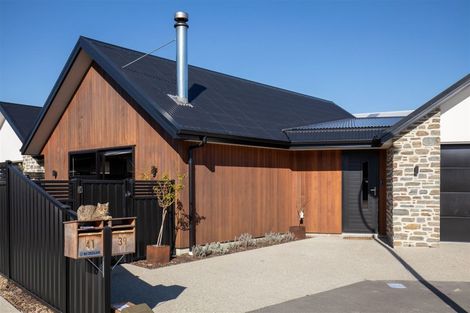 Photo of property in 39 Smitham Drive, Cromwell, 9310