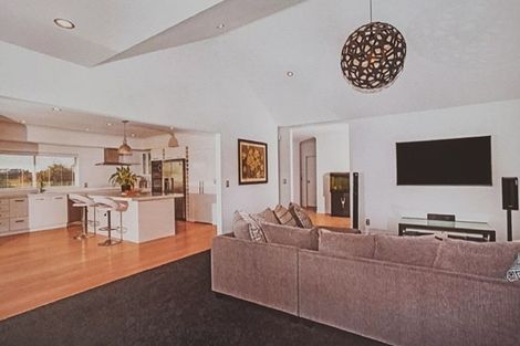 Photo of property in 6 Powell Lane, Waiau Pa, Pukekohe, 2679