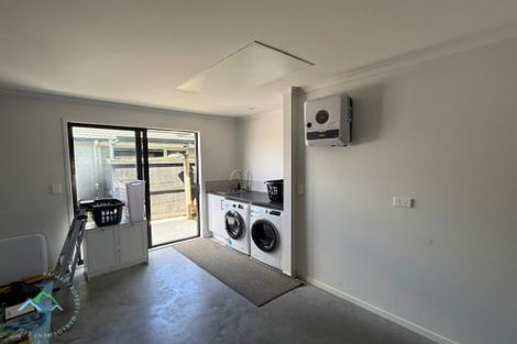 Photo of property in 20 Hinerangi Crescent, Matamata, 3400