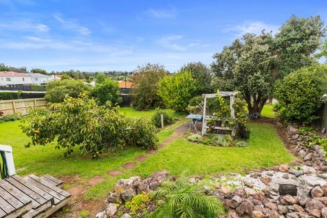 Photo of property in 30 Weaver Street, Whau Valley, Whangarei, 0112