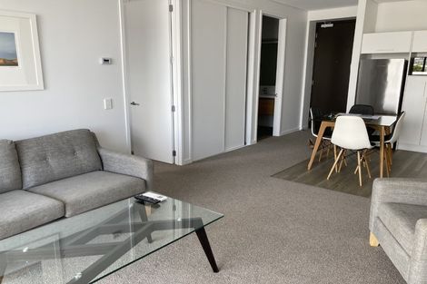 Photo of property in The Forge, 401/36c Welles Street, Christchurch Central, Christchurch, 8011