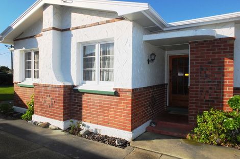 Photo of property in 16 Conway Street, Oamaru North, Oamaru, 9400