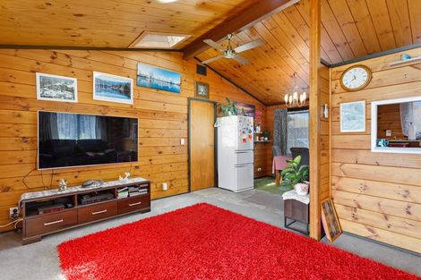 Photo of property in 72 Valley Road, Kawerau, 3127