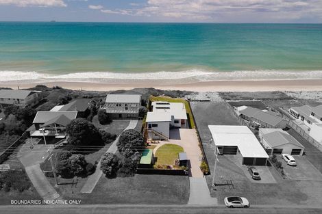 Photo of property in 103 Pukehina Parade, Pukehina, Te Puke, 3189