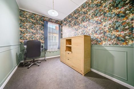 Photo of property in 14 Chelsea Avenue, Otahuhu, Auckland, 1062