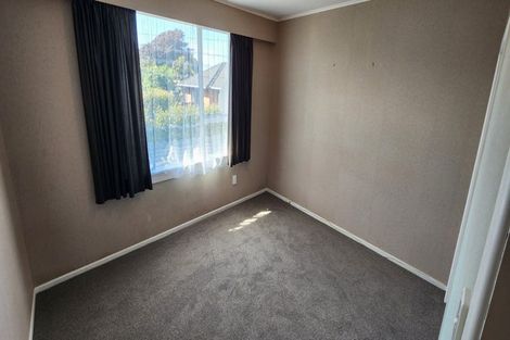 Photo of property in 1/39 Waimea Street, Westown, New Plymouth, 4310