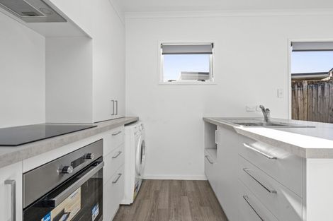 Photo of property in 28b Lorne Street, Melville, Hamilton, 3206