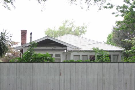 Photo of property in 32 Dudley Street, Richmond, Christchurch, 8013