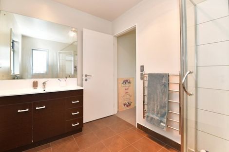 Photo of property in 15 Inlet Views, Stillwater, Silverdale, 0993