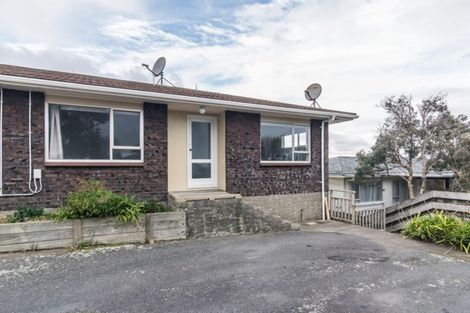 Photo of property in 24b The Track, Plimmerton, Porirua, 5026