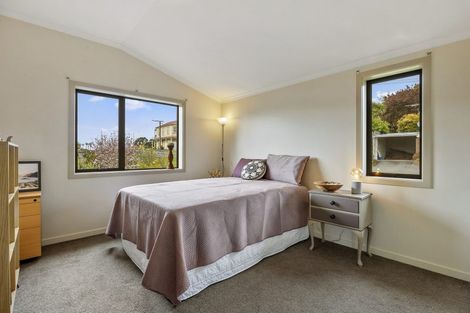 Photo of property in 6 Coach Road, Fairfield, Dunedin, 9018