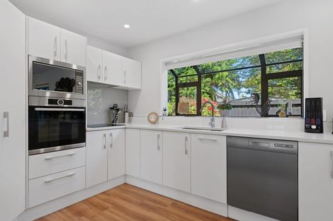 Photo of property in 5 Williamson Lane, Kaiapoi, 7630