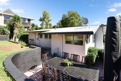 Photo of property in 107 Aberdeen Drive, Dinsdale, Hamilton, 3204