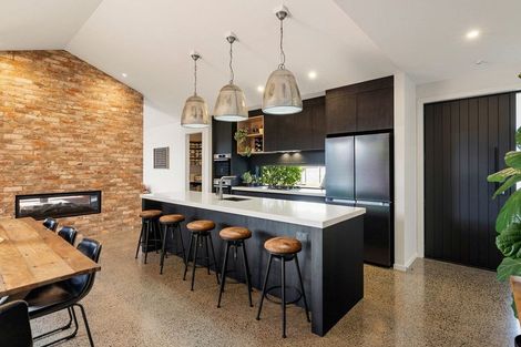 Photo of property in 14 Artistic Avenue, Leamington, Cambridge, 3432