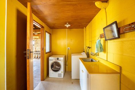 Photo of property in 3 Wanaka Terrace, Bell Block, New Plymouth, 4312