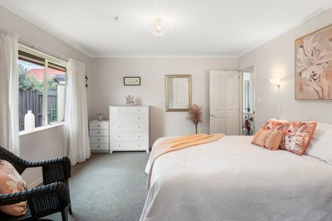 Photo of property in 6 Florida Key, Papamoa Beach, Papamoa, 3118