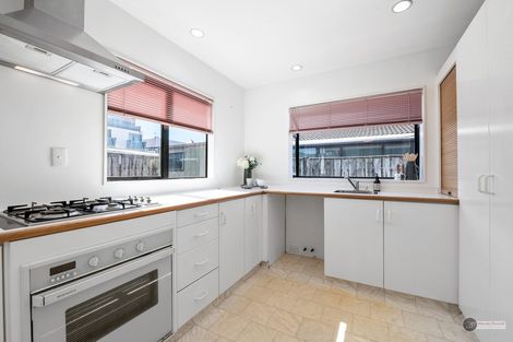 Photo of property in 34b Richmond Street, Petone, Lower Hutt, 5012