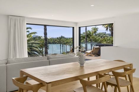 Photo of property in 6a Opotoru Road, Raglan, 3225