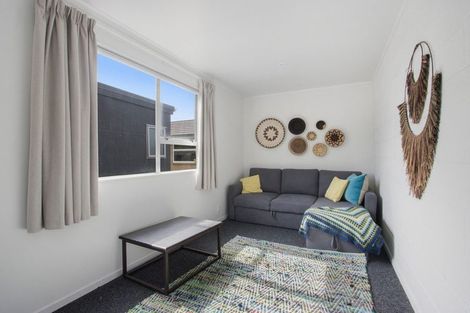 Photo of property in 61 Seaforth Road, Waihi Beach, 3611