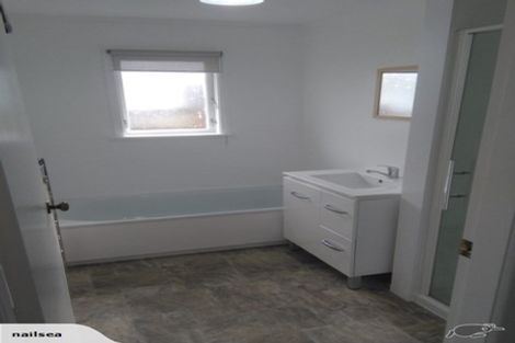 Photo of property in 24 Trelawney Road, Wainuiomata, Lower Hutt, 5014