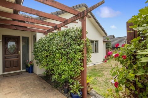 Photo of property in 11 Bodiam Place, Bethlehem, Tauranga, 3110