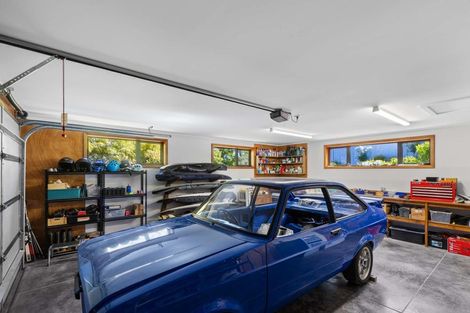 Photo of property in 85a Hill Street, Richmond, 7020