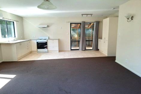 Photo of property in 76 Tuahiwi Road, Tuahiwi, Kaiapoi, 7691