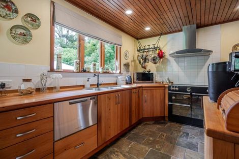 Photo of property in 16 Wahipai Close, Dannevirke, 4977