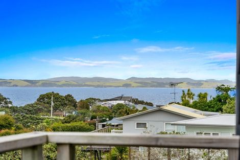 Photo of property in 43 Cumberland Street, Leigh, 0985