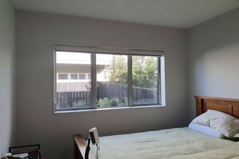 Photo of property in 45/11 Ray Small Drive, Papakura, 2110