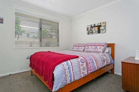 Photo of property in 1644 Te Rahu Road, Te Awamutu, 3800