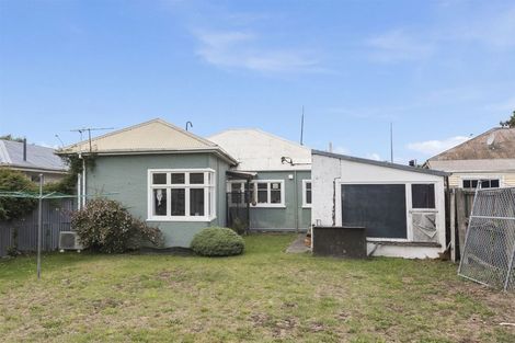 Photo of property in 101 Cranford Street, St Albans, Christchurch, 8014
