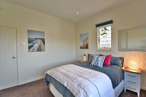 Photo of property in 185 Balmacewen Road, Wakari, Dunedin, 9010