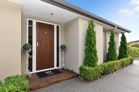 Photo of property in 5 The Rocks, Flagstaff, Hamilton, 3210