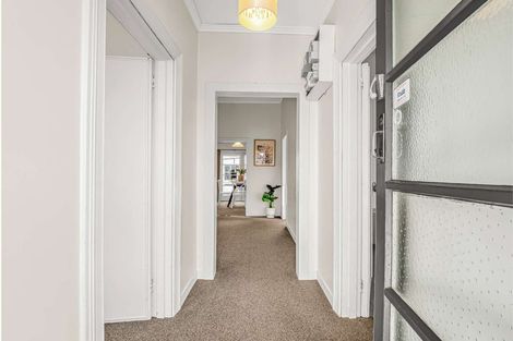 Photo of property in 5 Barrack Street, Whanganui, 4500
