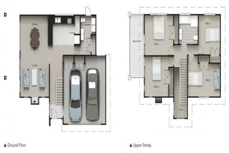 Photo of property in 6 Tuapapa Road, Wharewaka, Taupo, 3330