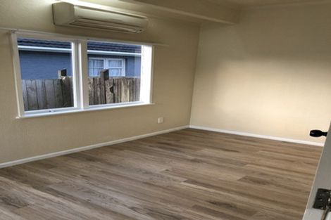 Photo of property in 52 Somerset Road, Mount Roskill, Auckland, 1041