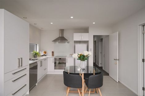 Photo of property in 79 Caulfield Avenue, Halswell, Christchurch, 8025